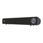 Trust Arys Soundbar