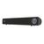 Trust Arys Soundbar
