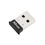 Trust Bluetooth 4.0 USB Adapter (18187)