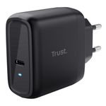 Trust Caricabatteria Maxo USB-C 65W