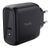 Trust Caricabatteria Maxo USB-C 65W