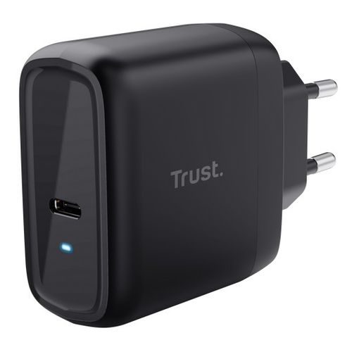 Trust Caricabatteria Maxo USB-C 65W