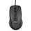 Trust Carve USB Optical Mouse