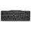 Trust ClassicLine Keyboard