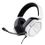 Trust Cuffie GXT492 Carus