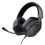 Trust Cuffie GXT492 Carus