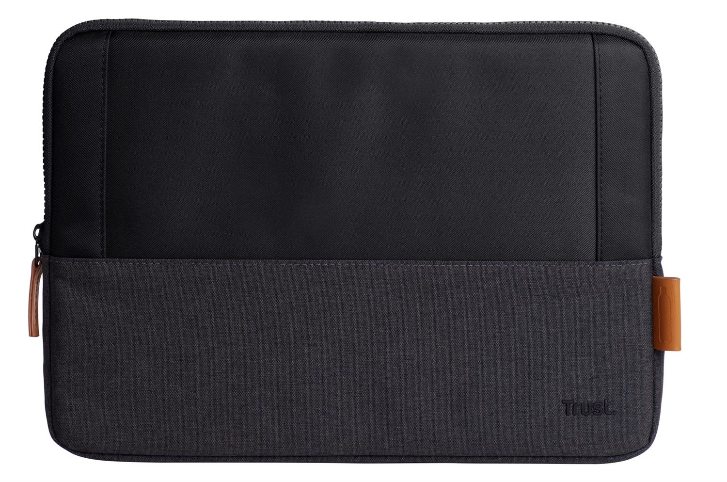 Borsa Porta Pc Custodia Pc 14 Pollici Mediaworld HP Borsa A