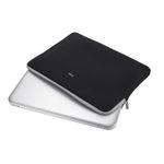 Trust Custodia Primo 13.3"
