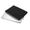 Trust Custodia Primo 13.3"