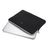 Trust Custodia Primo 13.3"