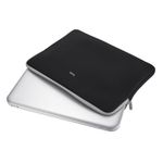 Trust Custodia Primo 15.6"