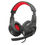 Trust GXT307 Ravu