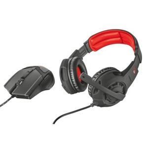 Trust GXT784