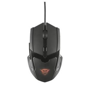 Trust GXT 101