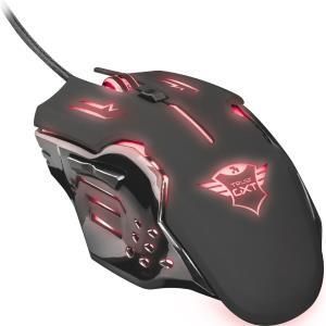 Trust GXT 108 Rava