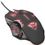 Trust GXT 108 Rava