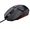 Trust GXT 109 Felox Nero
