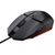 Trust GXT 109 Felox Nero