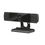 Trust GXT 1160 Vero Streaming Webcam