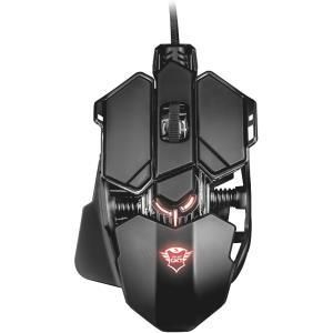 Trust GXT 138 X-RAY