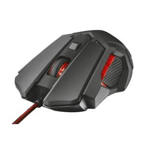 Trust GXT 148