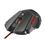 Trust GXT 148