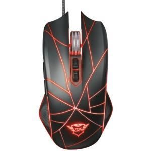 Trust GXT 160