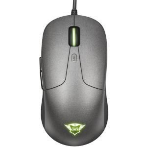 Trust GXT 180 Kusan