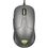 Trust GXT 180 Kusan