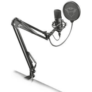 Trust GXT 252+ Emita Plus