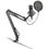 Trust GXT 252+ Emita Plus