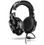 Trust GXT 323 Carus