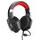 Trust GXT 323 Carus