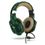 Trust GXT 323 Carus