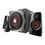 Trust GXT 38
