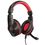 Trust GXT 404R Rana