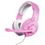 Trust GXT 411 Radius