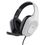 Trust GXT 415 Zirox