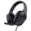 Trust GXT 415 Zirox