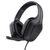 Trust GXT 415 Zirox Nero