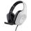 Trust GXT 415 Zirox