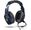 Trust GXT 488 Forze Blue