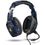 Trust GXT 488 Forze