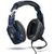 Trust GXT 488 Forze Blue