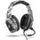 Trust GXT 488 Forze