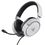Trust GXT 498 Forta