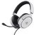 Trust GXT 498 Forta Bianco