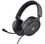 Trust GXT 498 Forta