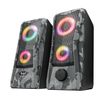 Trust GXT 606 Javv RGB