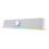 Trust GXT 619 Thorne